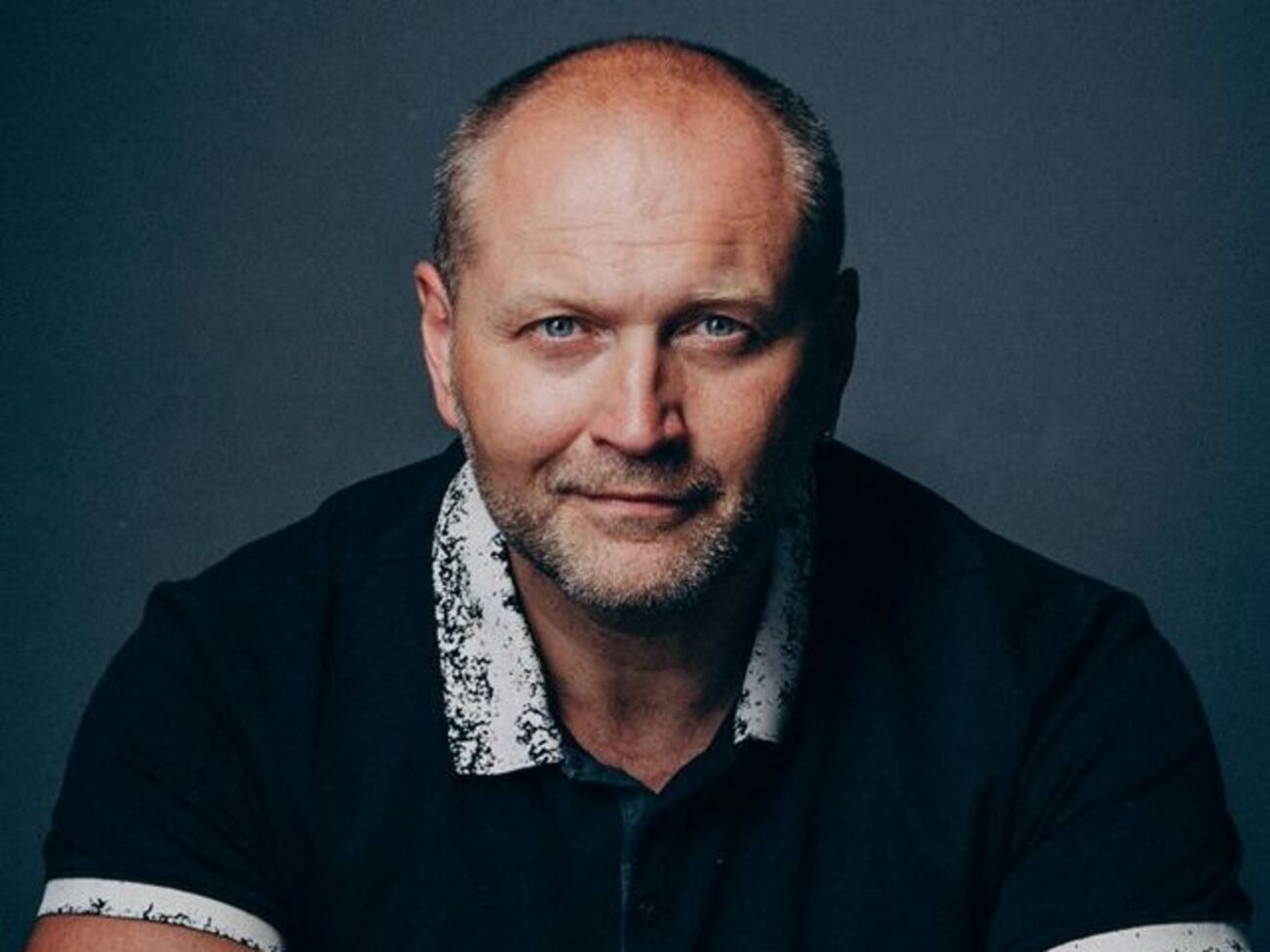 Когда читаю гадости в сторону Приходько, то понимаю, сколь незрелым еще является наше общество