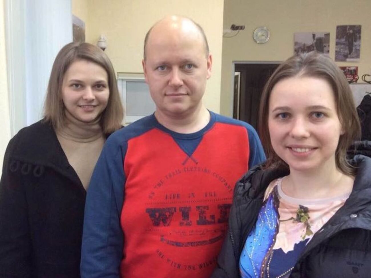 Да, наши гроссмейстеры едут на чемпионат в Россию. Но едут не отдыхать, не гастарбайтствовать, не Кремль смотреть и не с концертами выступать