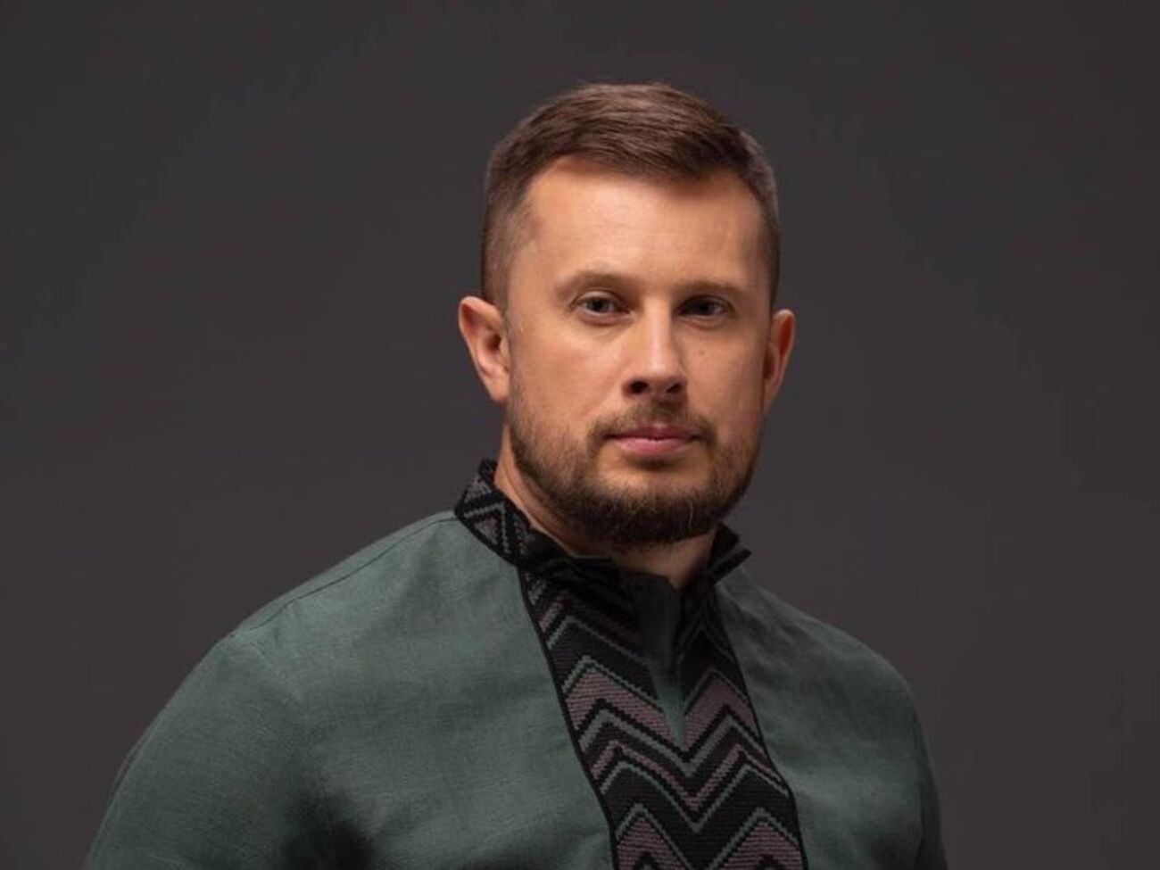 Билецкий об избиении Малимонова:&nbsp;Мы не оставим это дело