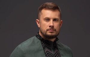 Билецкий об избиении Малимонова: Мы не оставим это дело