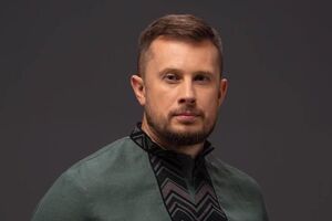 Билецкий об избиении Малимонова: Мы не оставим это дело