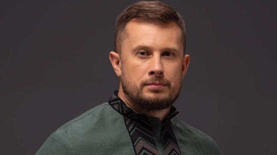 Білецький про побиття Малімонова: Ми не залишимо цю справу