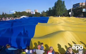 В Украине улучшились условия для ведения бизнеса