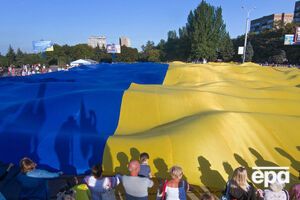 В Украине улучшились условия для ведения бизнеса