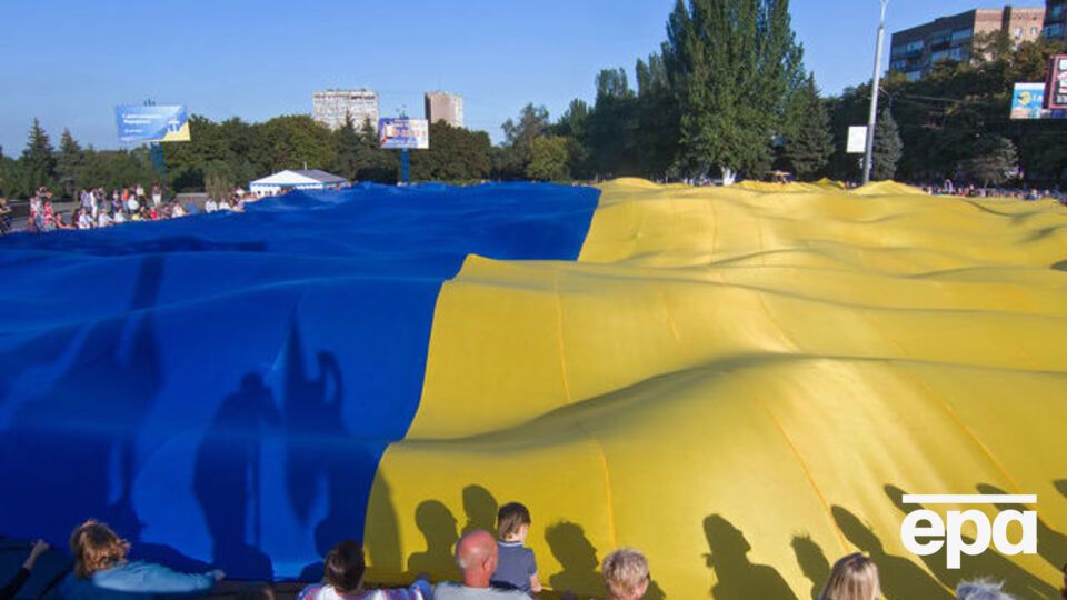 В Україні покращилися умови для ведення бізнесу