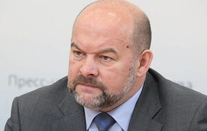 Орлов сообщил, что один из пострадавших сотрудников ФСБ – в тяжелом состоянии