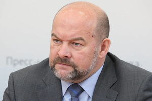 Орлов сообщил, что один из пострадавших сотрудников ФСБ – в тяжелом состоянии