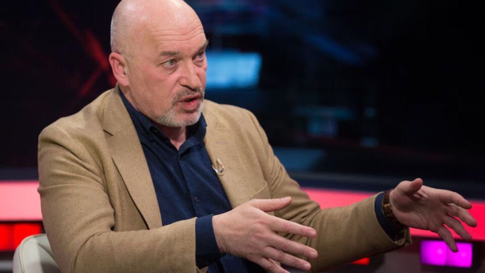 Тука: Патологически ненавижу популистов