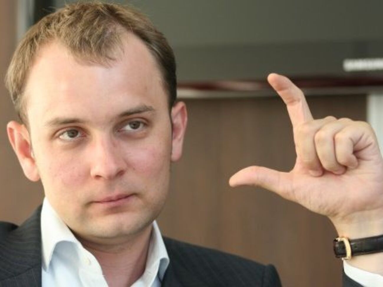 Керівний партнер фінансової групи ICU Костянтин Стеценко зазначив, що в Україні є приклади, коли нові власники активів дають бізнесу новий імпульс