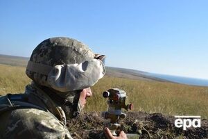 Протягом доби бойовики здійснили 21 обстріл