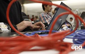 Центр кибербезопасности: Группы хакеров ГРУ под названиями Fancy Bear, Pawnstorm и Tsar Team "почти наверняка" совершили ряд крупных кибератак на США, Великобританию и саму Россию