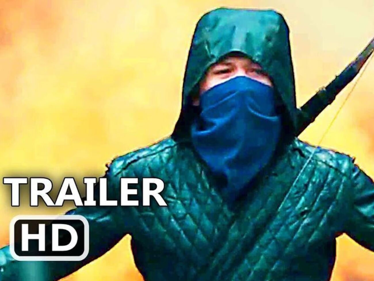 Лента выйдет в ноябре