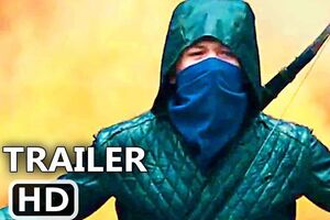 Лента выйдет в ноябре