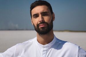 Козловский: Однажды в нашу жизнь приходит тот самый человек... И мы начинаем благодарить тех, кто ушел из нее