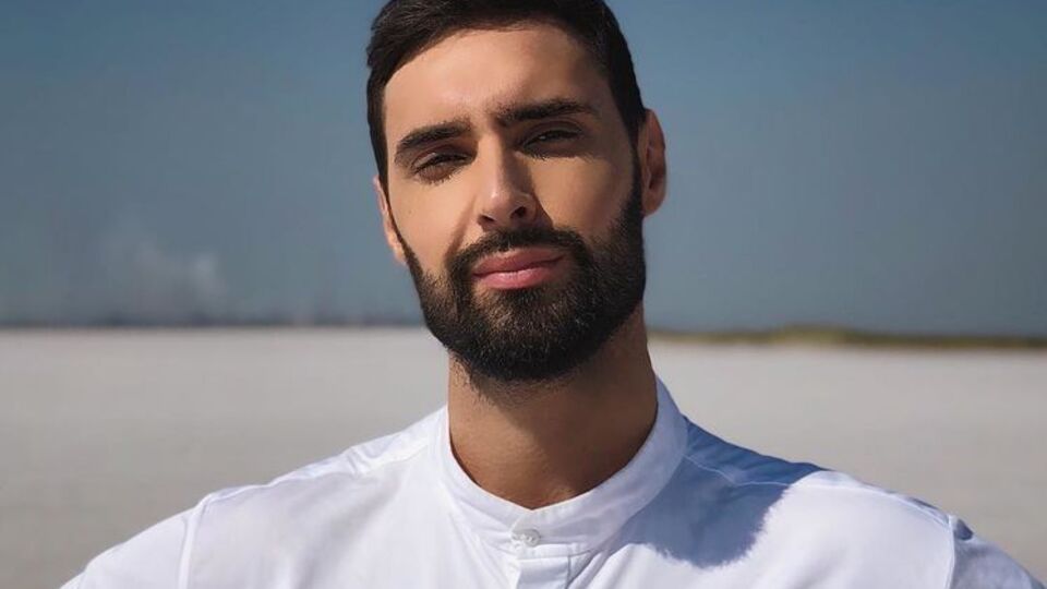 Козловский: Однажды в нашу жизнь приходит тот самый человек... И мы начинаем благодарить тех, кто ушел из нее