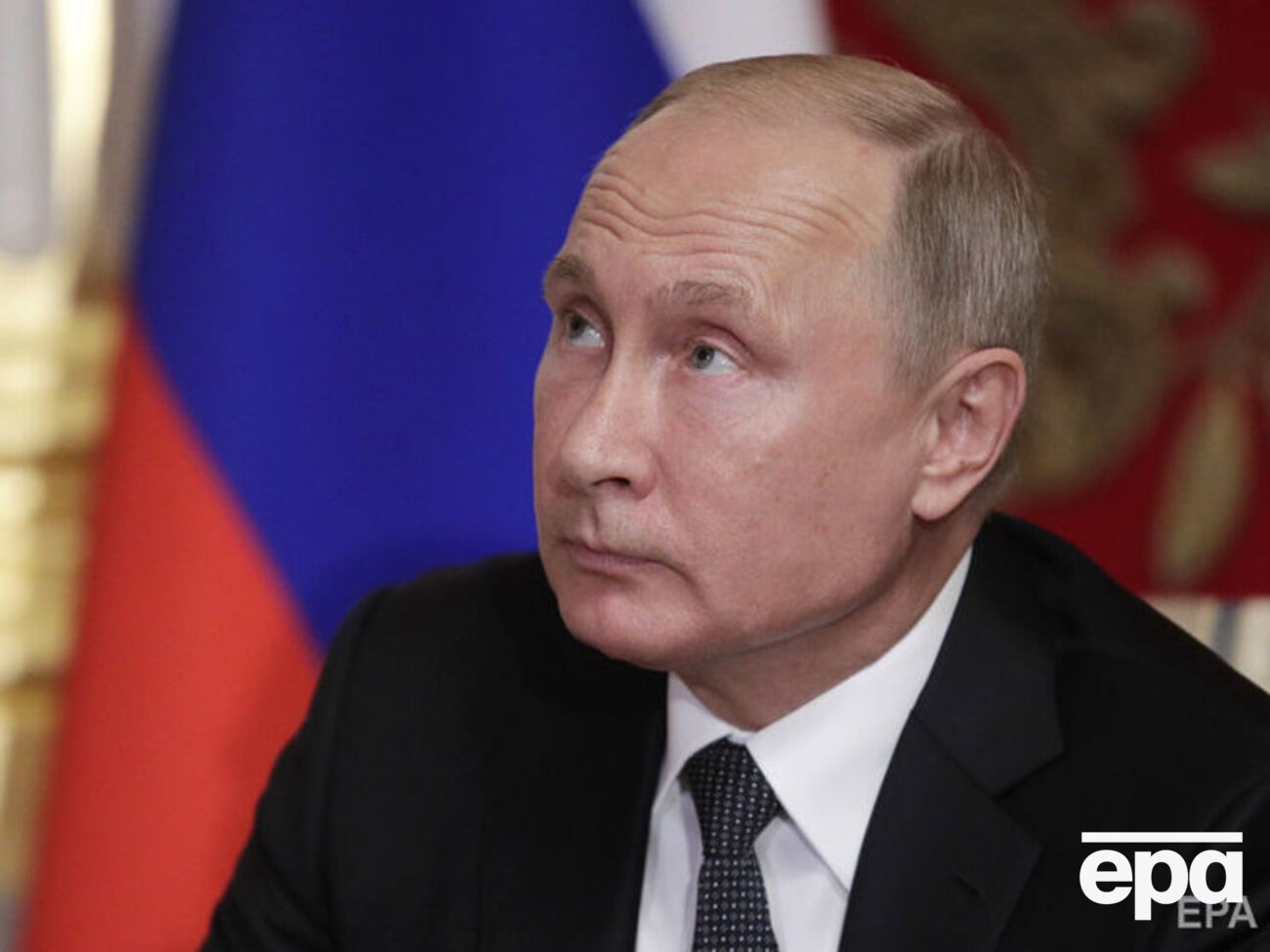 Путин заявлял, что повышение пенсионного возраста не принесет никакого дохода российскому бюджету