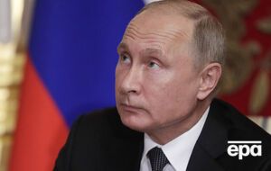 Путин заявлял, что повышение пенсионного возраста не принесет никакого дохода российскому бюджету