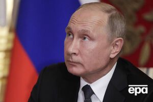 Путин заявлял, что повышение пенсионного возраста не принесет никакого дохода российскому бюджету