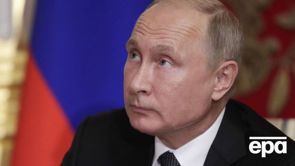 Путин заявлял, что повышение пенсионного возраста не принесет никакого дохода российскому бюджету