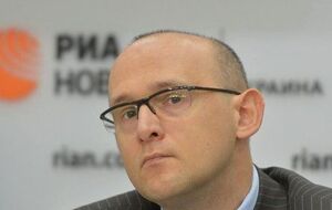 Юрий Корольчук: Проблематичным вопросом является не только цена на газ для населения, но и цены на газ для промышленных потребителей