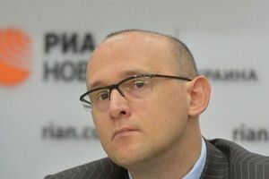 Юрий Корольчук: Проблематичным вопросом является не только цена на газ для населения, но и цены на газ для промышленных потребителей