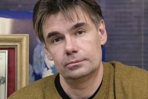 Орехъ прокомментировал критику Путина в адрес Скрипаля