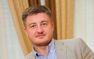 4 октября к Мосийчуку пришли к обысками