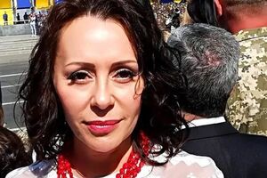 Оксана Кривенко: Розслідування – не більше, ніж політична гра на публіку. Бутафорія