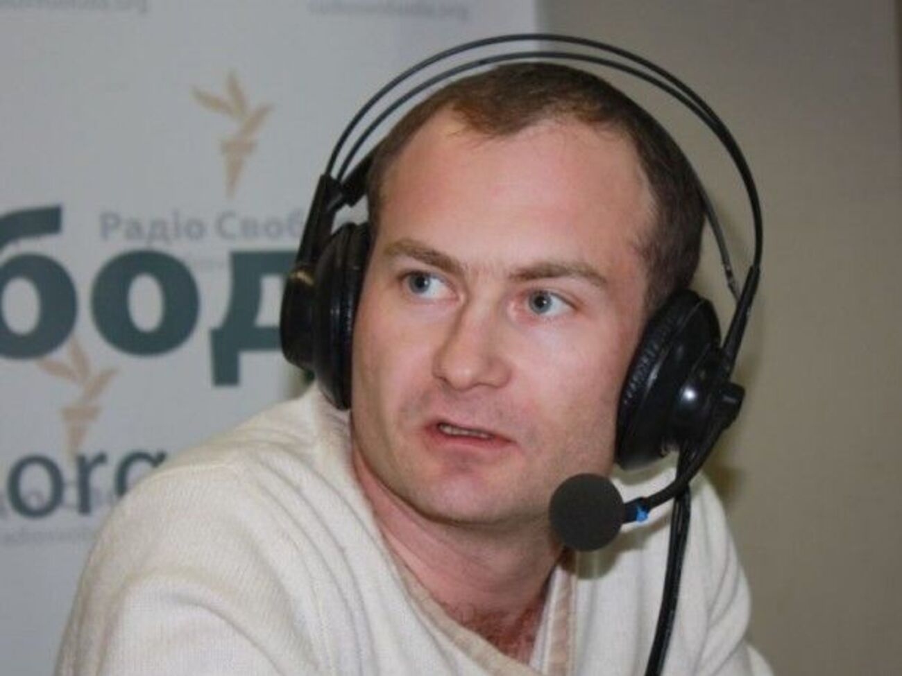 Отдавать Медведчуку рынок сжиженного газа, давать ему право представлять Украину в Минске – норм. А вот канал… Ярмарка лицемерия