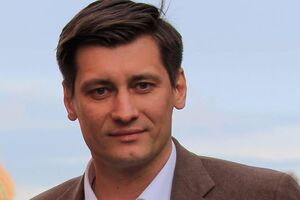 Хотите поймать российского суперагента – ищите у него квитанции для отчетности