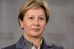 Подоляк: Ни один закон не будет работать без контроля и механизмов его реализации