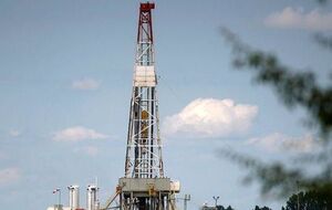 25 октября Госгеонедр проведет нефтегазовый аукцион