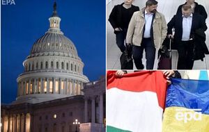 Ключевые новости четверга