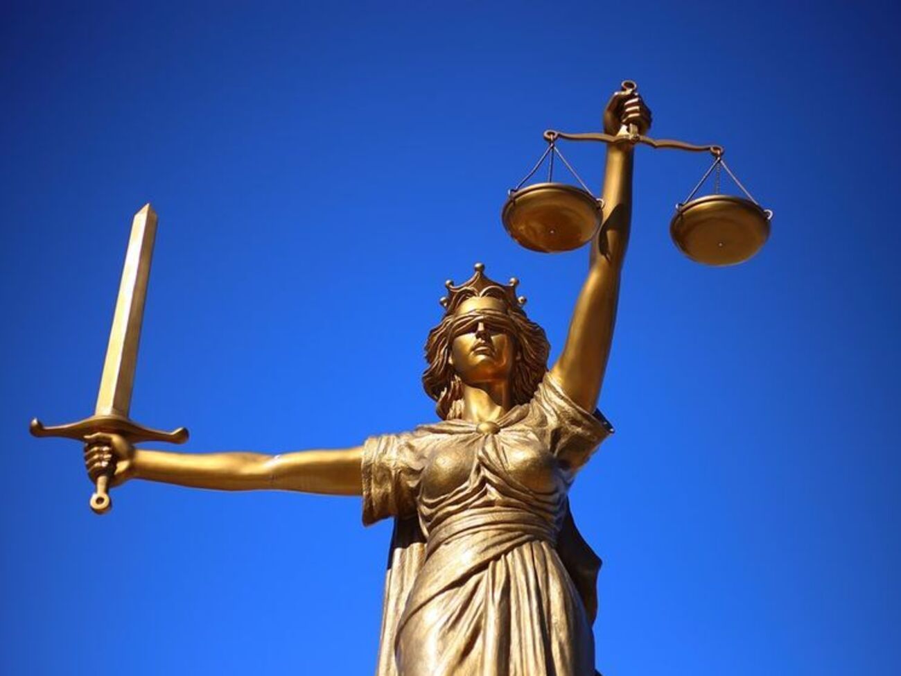 В Совете судей Украины призвали социологов не делать сомнительных выводов об уровне поддержки гражданами судебной реформы