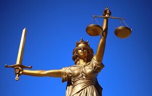 В Совете судей Украины призвали социологов не делать сомнительных выводов об уровне поддержки гражданами судебной реформы