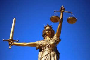 В Совете судей Украины призвали социологов не делать сомнительных выводов об уровне поддержки гражданами судебной реформы