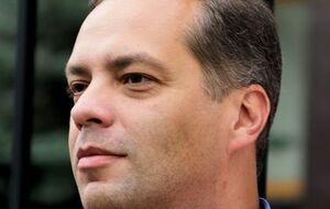 Милов: Всепоглощающая коррупция, которую Путин насадил в России, ударила по нему бумерангом