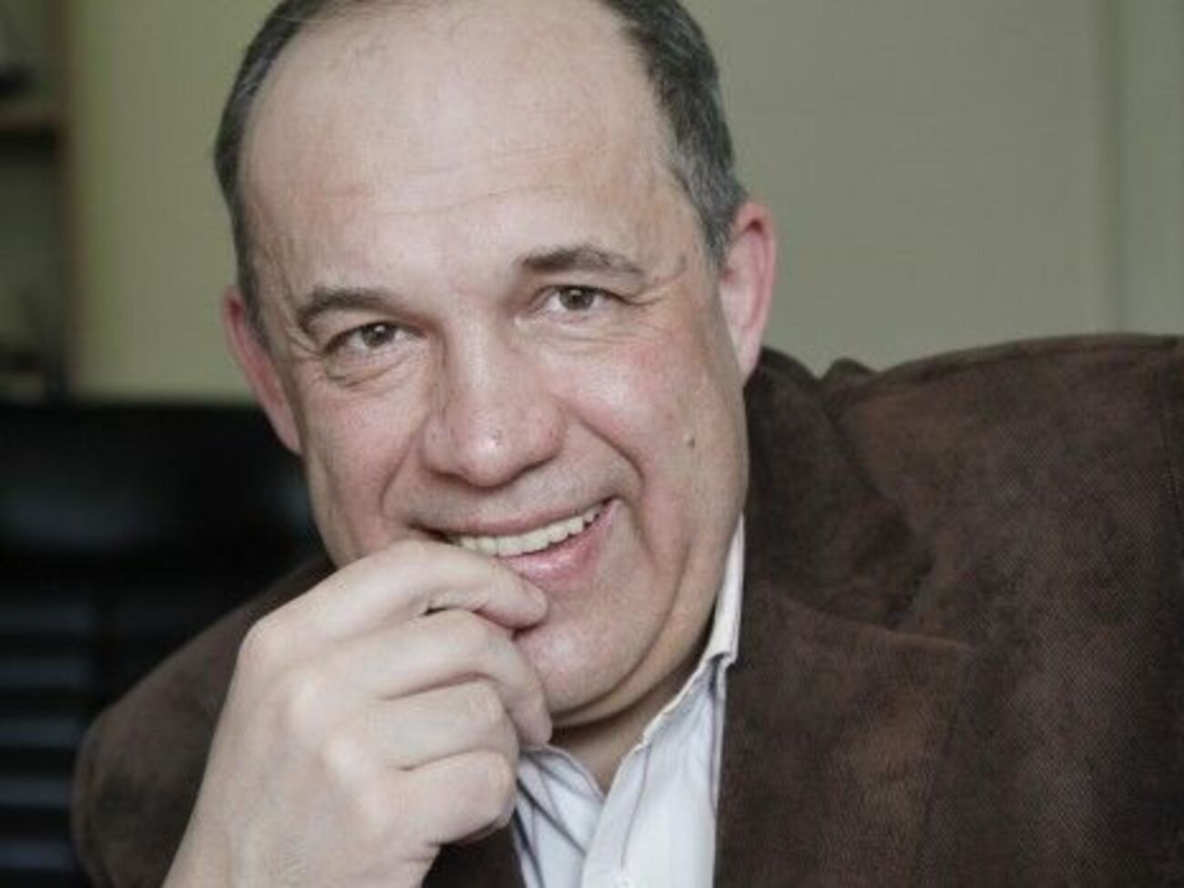 Іду на Ю. Хто дійде до другого туру виборів