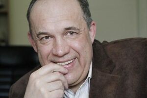 Іду на Ю. Хто дійде до другого туру виборів