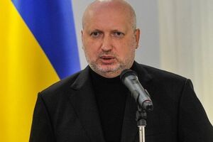 Турчинов: Безумовно, ми готові відповідати на будь-які провокації російської сторони