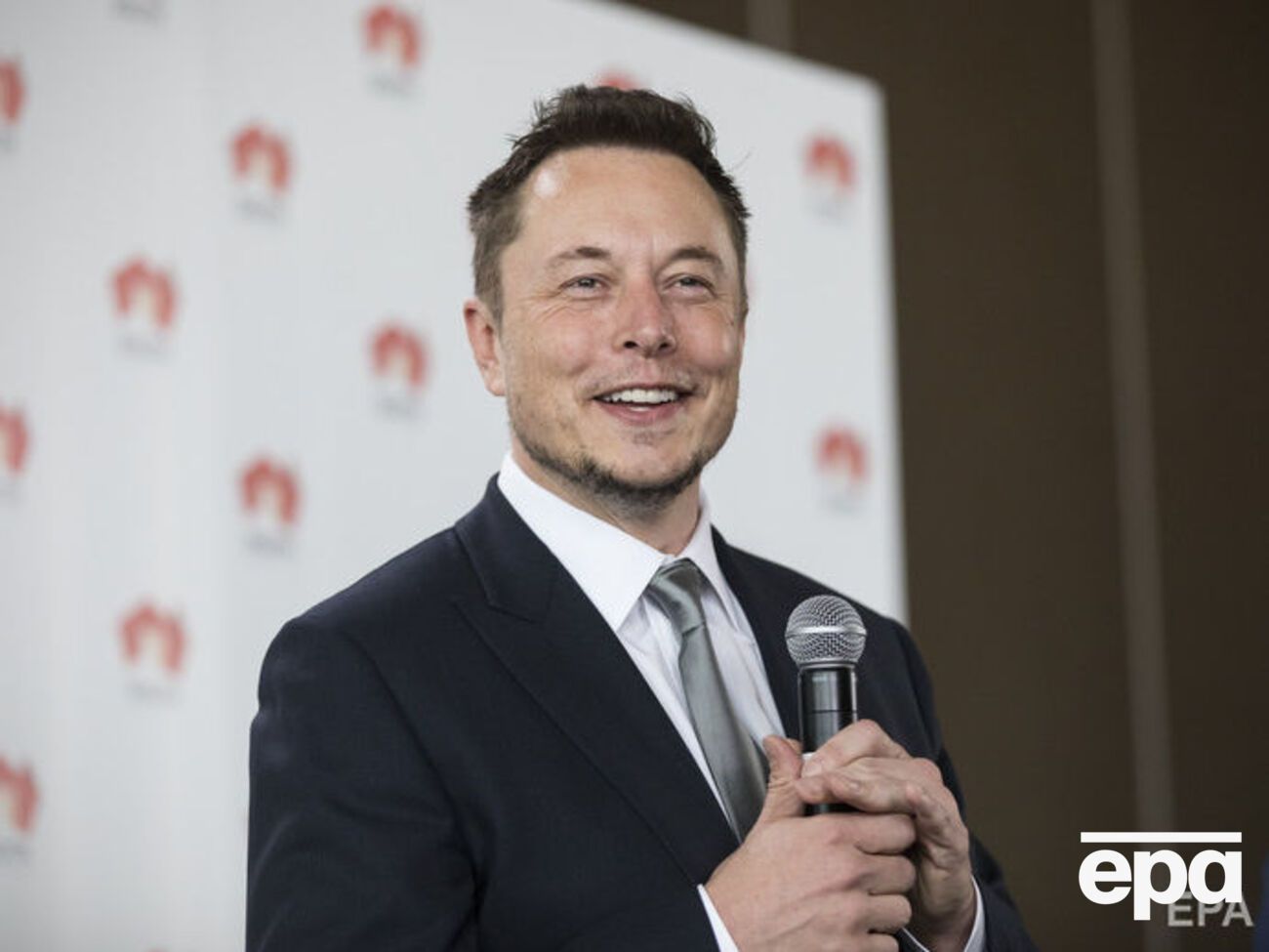 Маск&nbsp;покинет должность председателя совета директоров&nbsp;Tesla, но останется генеральным директором компании