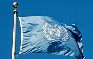 Дания выделит $9,2 млн ПРООН в Украине на условиях совместного финансирования мероприятий по развитию