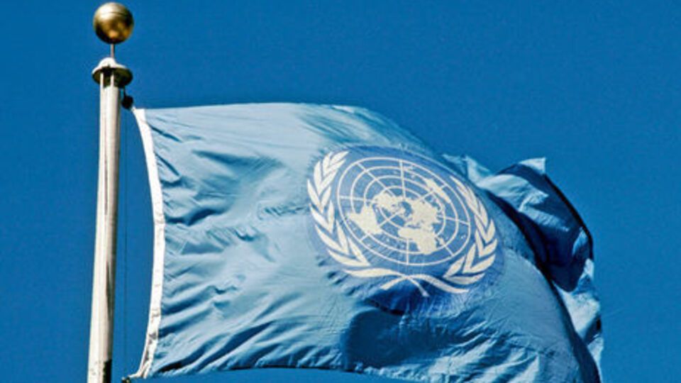 Данія виділить $9,2 млн ПРООН в Україні на умовах спільного фінансування заходів із розвитку