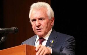 Юрий Карасик: Можно с легкостью раздать 6,3 млрд гривен, и даже гораздо больше