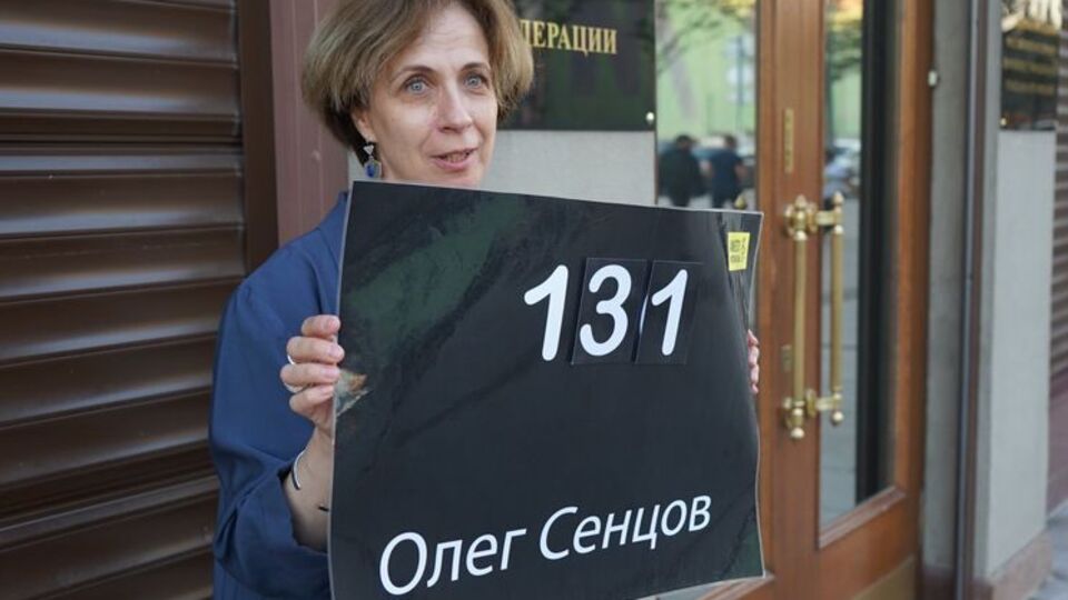 Свєтова: Фантазувати зараз безглуздо