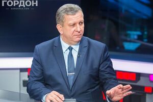 Рева: В 2016 году излишне начисленных субсидий было 15 млрд грн за счет завышенных социальных нормативов