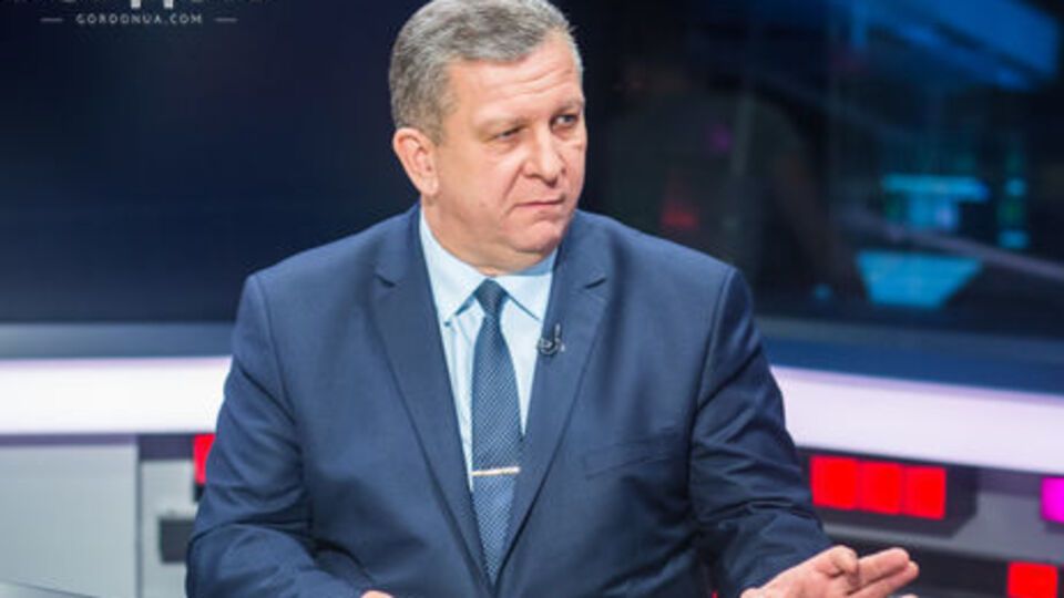 Рева: 2016 року надлишково нарахованих субсидій було 15 млрд грн коштом завищених соціальних нормативів