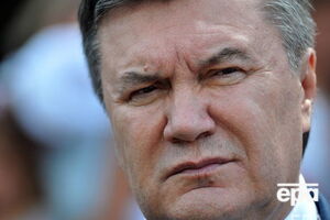 Через рішення уряду Януковича зупинити підготовку до підписання Угоди про асоціацію з ЄС розпочався Євромайдан