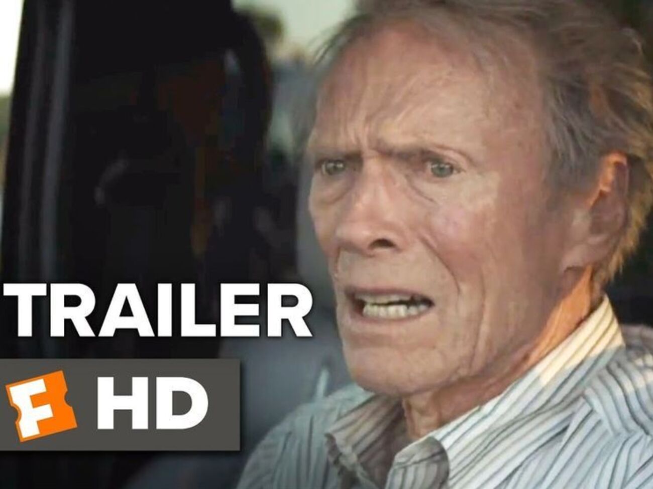 Герой Іствуда вплутується в наркобізнес