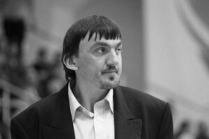 Григорий Хижняк был одним из лучших оборонительных центровых европейского баскетбола начала 2000-х годов